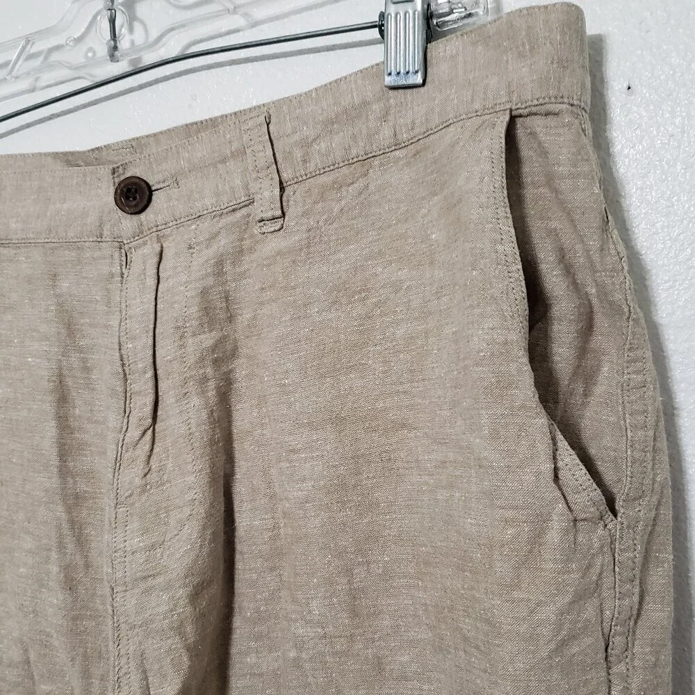 Patagonia great size
